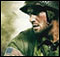La guerra de Medal of Honor comienza el 13 de febrero