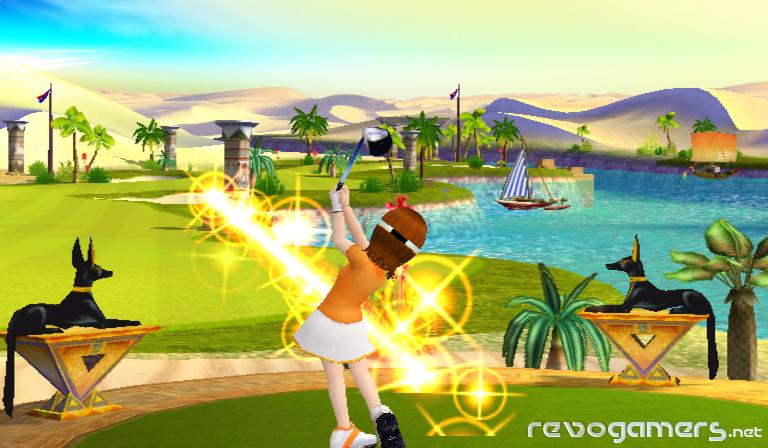 We Love Golf!, imagen 63