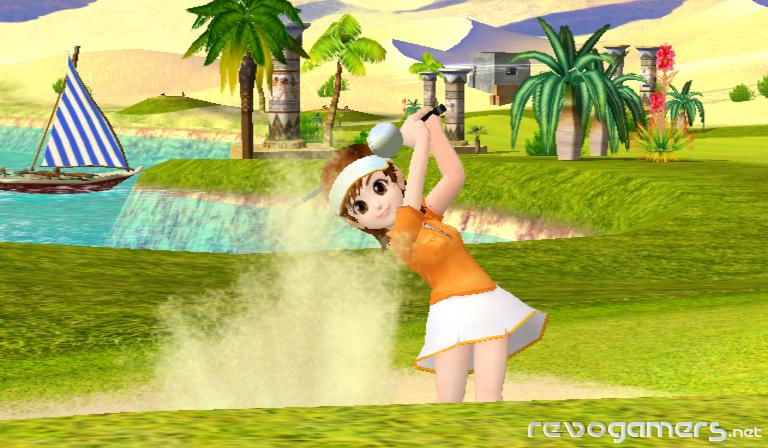 We Love Golf!, imagen 62