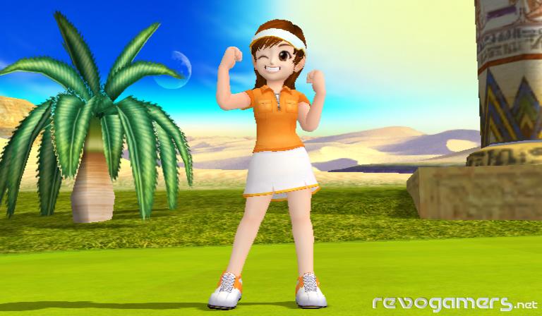 We Love Golf!, imagen 61