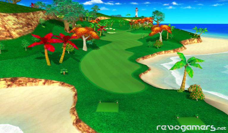 We Love Golf!, imagen 60