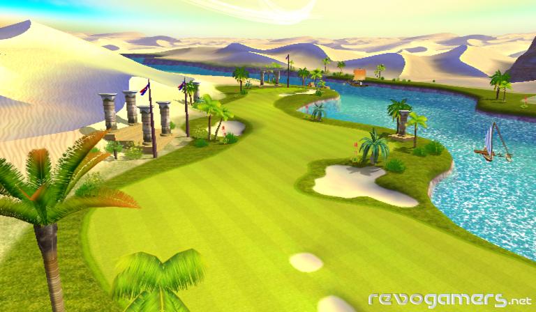 We Love Golf!, imagen 59