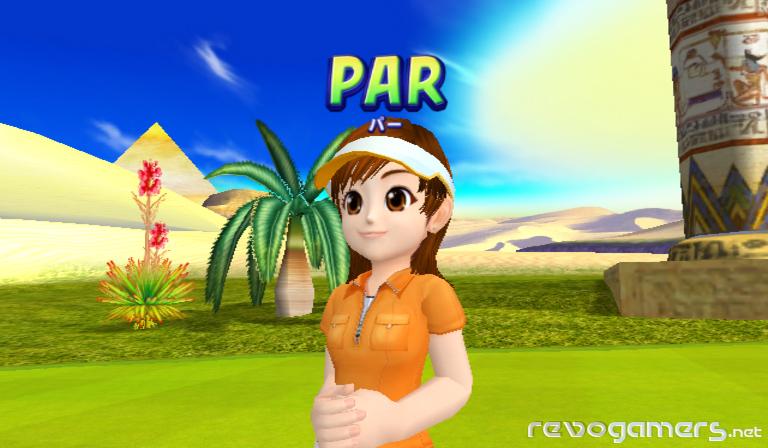 We Love Golf!, imagen 58