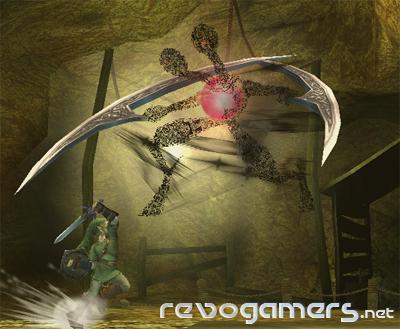 Super Smash Bros Brawl, imagen 274