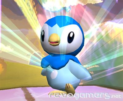 Super Smash Bros Brawl, imagen 273