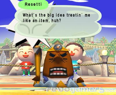 Super Smash Bros Brawl, imagen 263