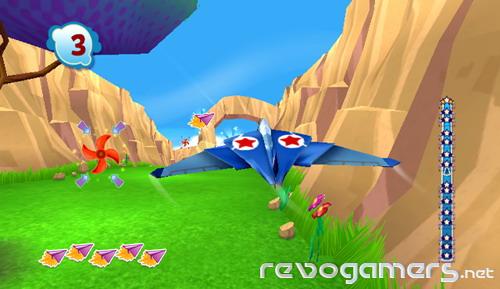 EA Playground, imagen 12