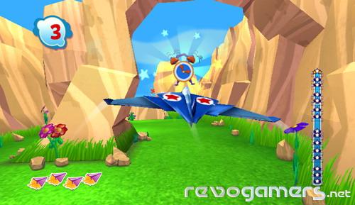 EA Playground, imagen 10