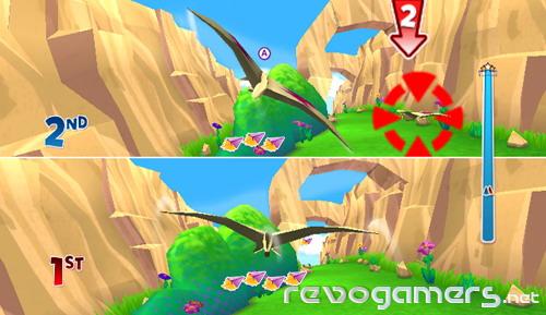 EA Playground, imagen 9