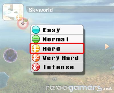 Super Smash Bros Brawl, imagen 251