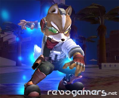 Super Smash Bros Brawl, imagen 241