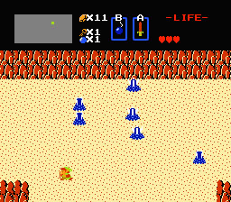 eneros de nintendo