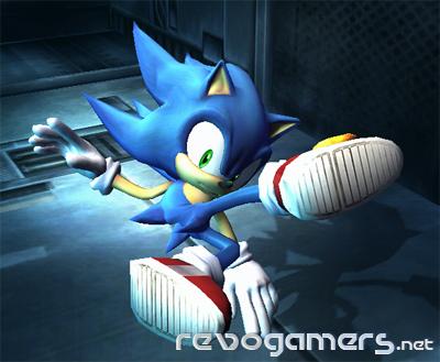 Super Smash Bros Brawl, imagen 229