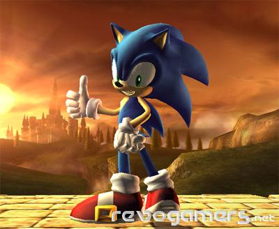 Super Smash Bros Brawl, imagen 228