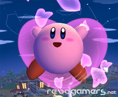 Super Smash Bros Brawl, imagen 203