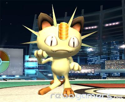 Super Smash Bros Brawl, imagen 192