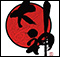 Okami pinta Europa a partir del 13 de junio