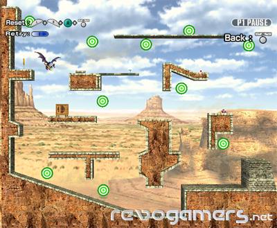 Super Smash Bros Brawl, imagen 176