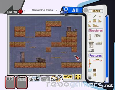 Super Smash Bros Brawl, imagen 167
