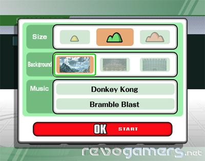Super Smash Bros Brawl, imagen 163