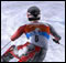 Un repaso a las 28 pruebas de Summer Athletics 2009