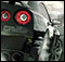 [CGC09] Los últimos ajustes Need for Speed Nitro