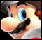 [ACT.] Super Mario Galaxy ya es Nintendo Select