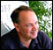 Especial Sid Meier's Civilization Revolution