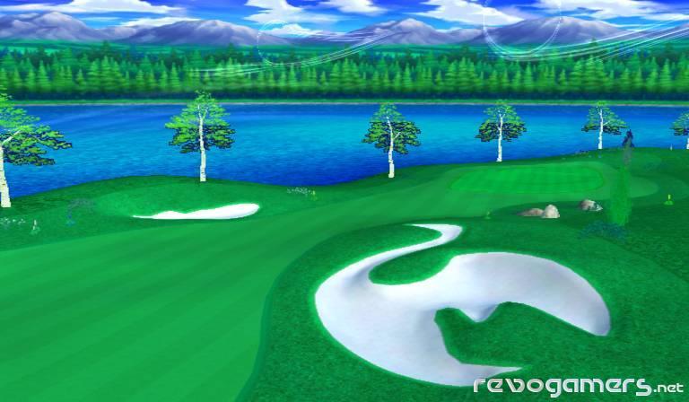 We Love Golf!, imagen 56