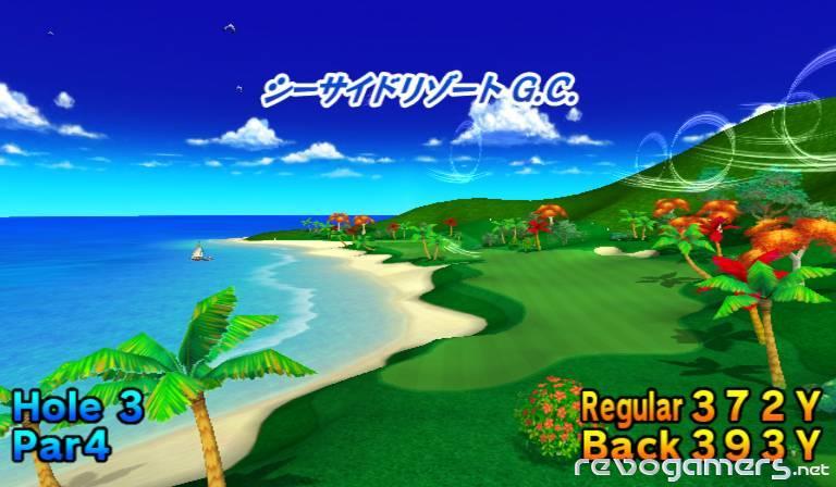 We Love Golf!, imagen 55