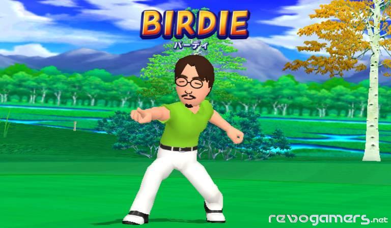 We Love Golf!, imagen 51