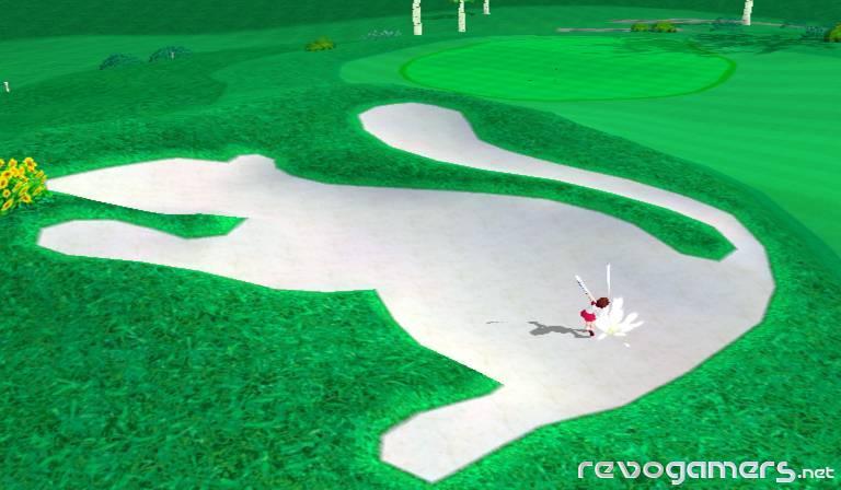 We Love Golf!, imagen 47