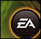 La crisis de Electronic Arts arrasa con 200 puestos de trabajo