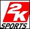 Wii MotionPlus para que el stick de hockey de 2K sea 1 a 1