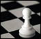 [Act] Wii Chess mueve pieza