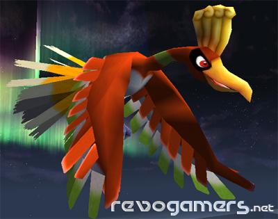 Super Smash Bros Brawl, imagen 96