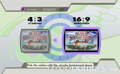 Super Smash Bros Brawl, imagen 79