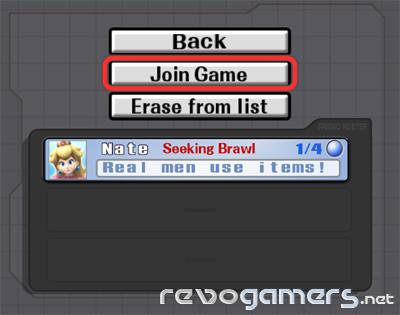 Super Smash Bros Brawl, imagen 69