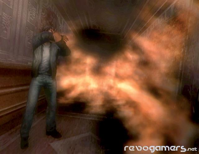 Alone in the Dark: Near Death, imagen 23