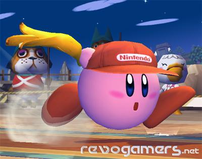 Super Smash Bros Brawl, imagen 61