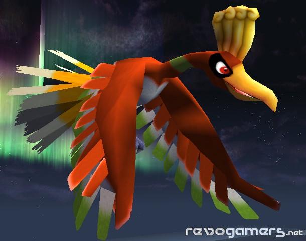 Super Smash Bros Brawl, imagen 40