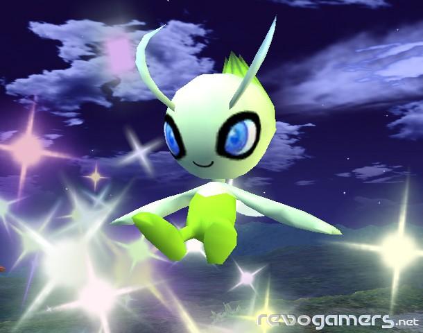 Super Smash Bros Brawl, imagen 37