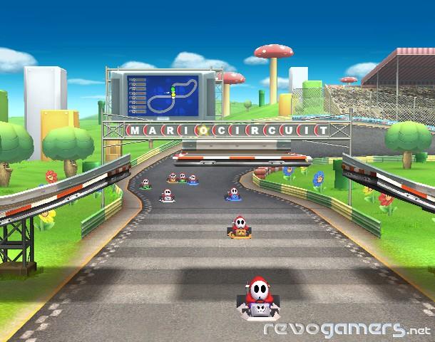 Super Smash Bros Brawl, imagen 15