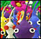 Pikmin 3 y Kid Icarus se acercan con Animal Crossing