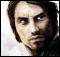 Alone in the Dark - impresiones