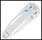 Nyko muestra su Wiimote en el CES