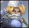 [Actx2] Sheik se descubre en un Smash Bros. perfecto según Famitsu