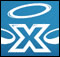 Xgen Studios también se viene a Wii