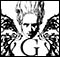 SUDA51 vende su compañía al editor de Ragnarok Online