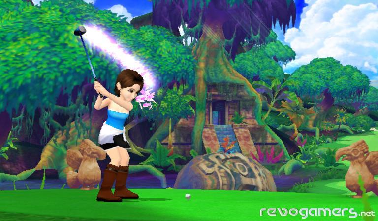 We Love Golf!, imagen 36